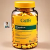 Precio oficial de cialis b